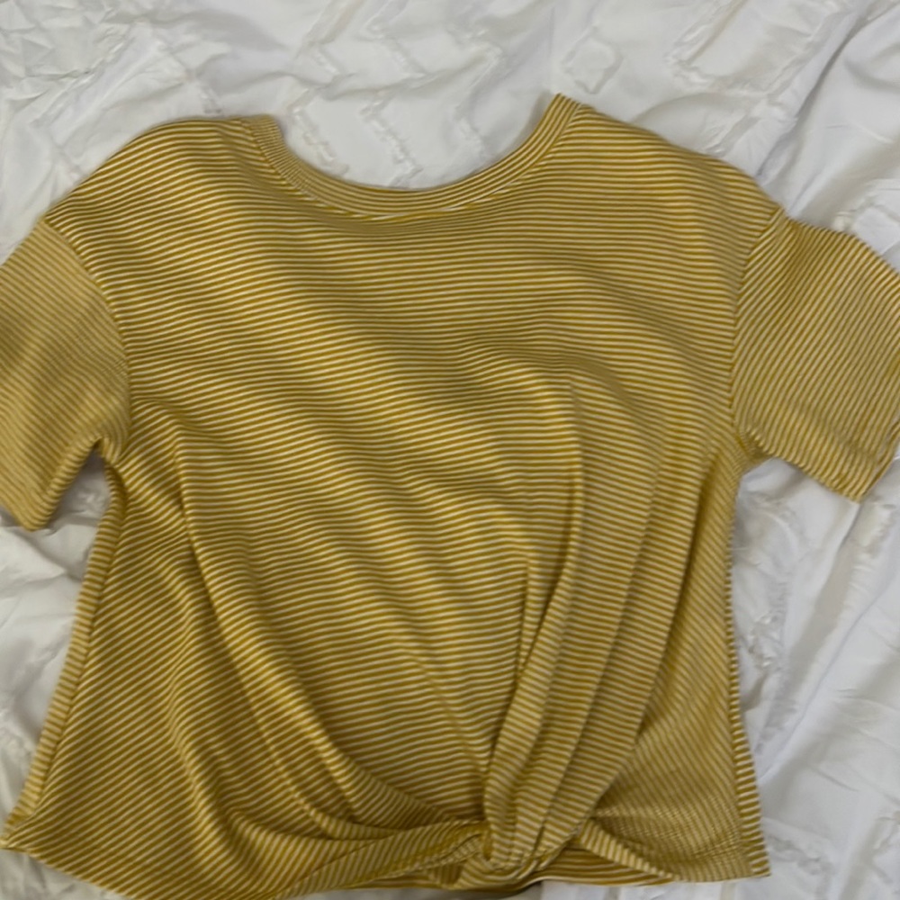 Kids Tee